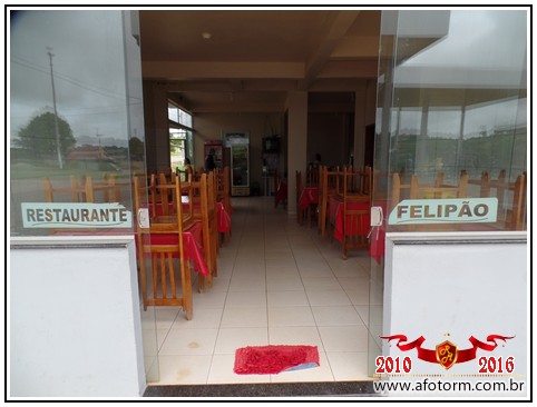 rolim de moura